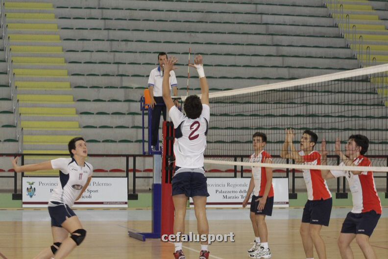 Finali_U16M 288_tn.jpg